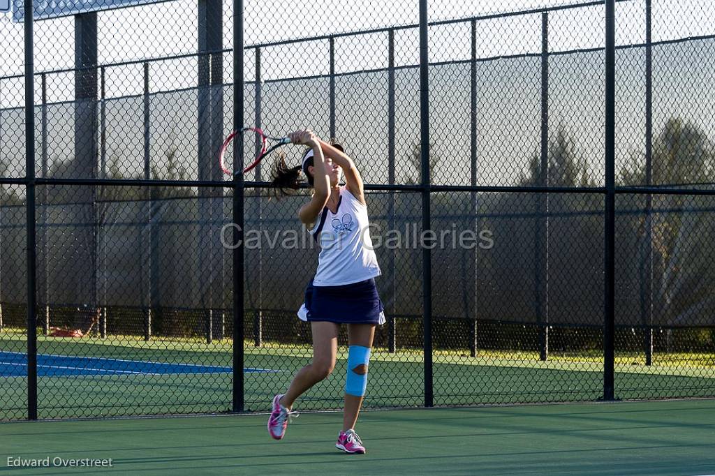 Tennis vs Byrnes Seniors  (189 of 275).jpg